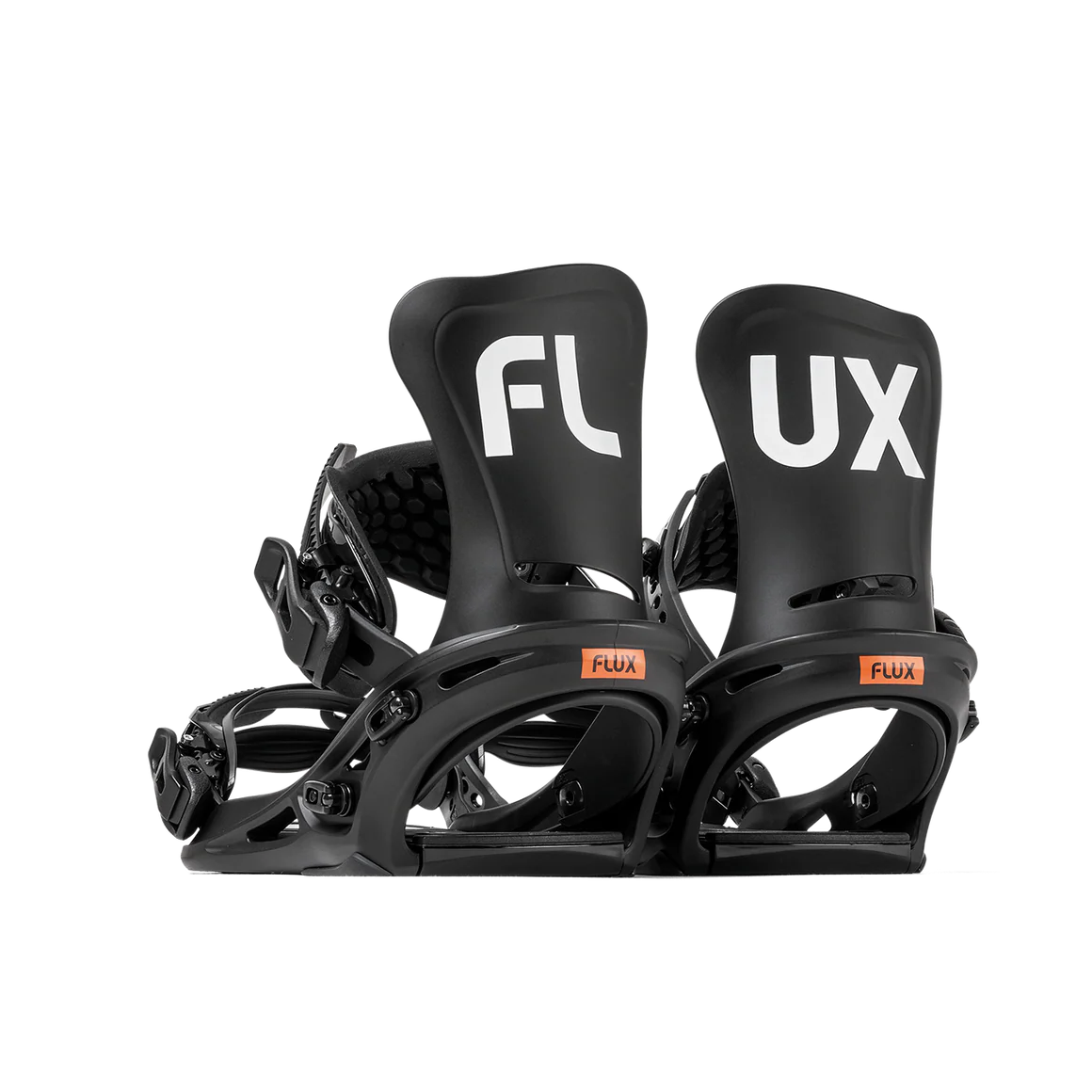 Flux GS Snowboard Bindings 2024