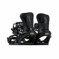 Flux GS Snowboard Bindings 2026