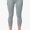 Flylow Women's Shreggings 2023