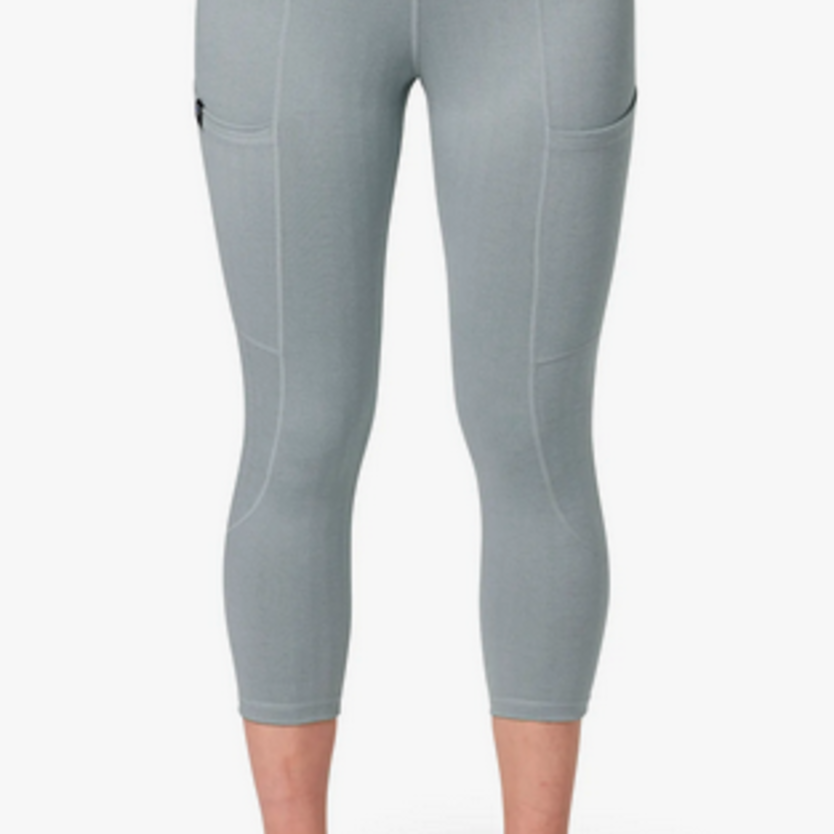 Flylow Women's Shreggings 2023