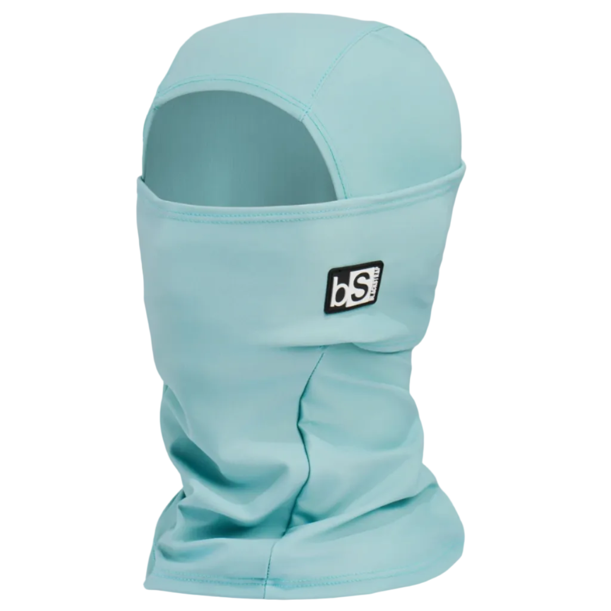 BlackStrap Hood Balaclava 2027