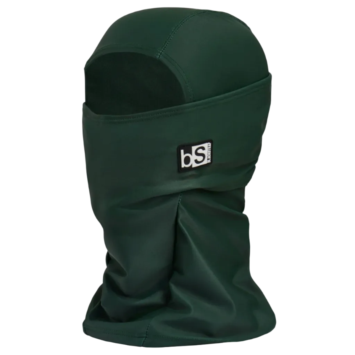 BlackStrap Hood Balaclava 2027