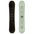 Arbor Formula Snowboard 2026