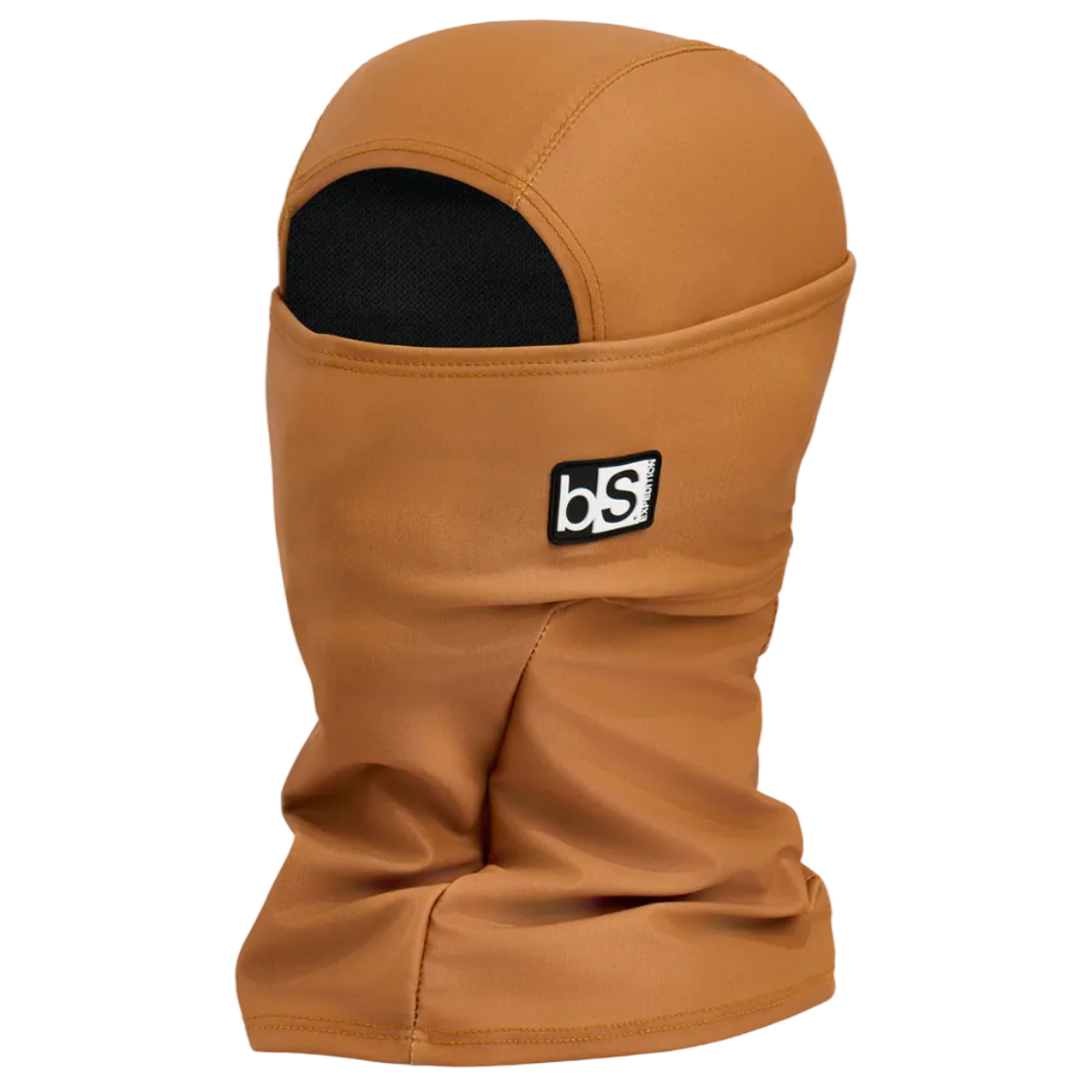 BlackStrap Expedition Hood Balaclava 2027