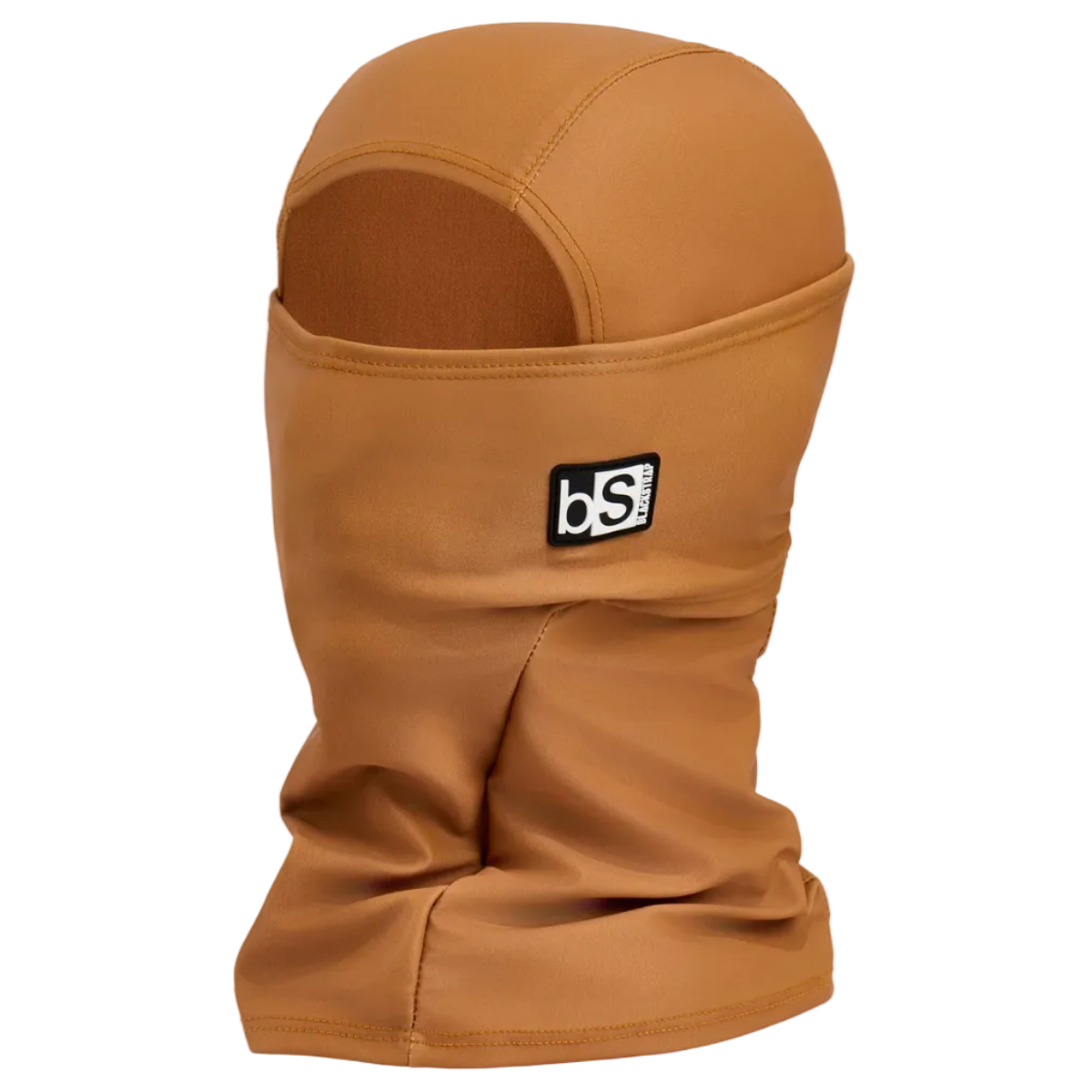 BlackStrap Hood Balaclava 2027