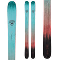Rossignol Sender Free 110 Skis 2026