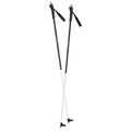 Rossignol FT 501 JR Cross Country Ski Poles