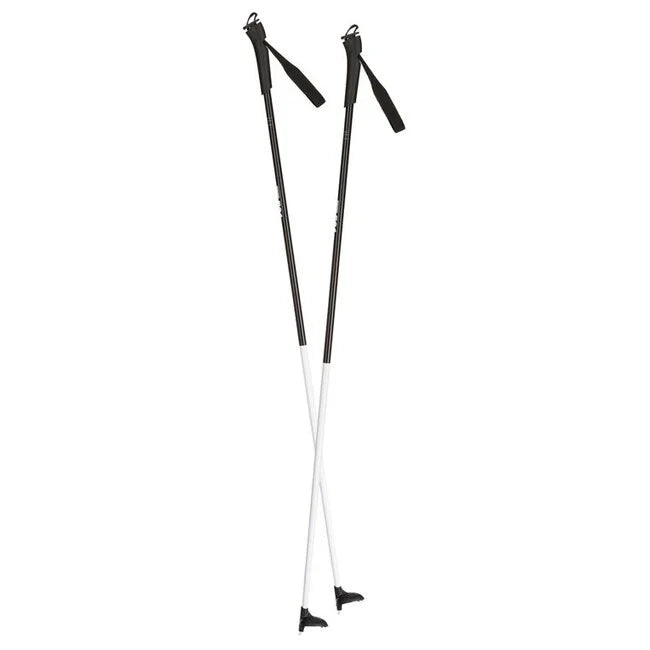 Rossignol FT 501 JR Cross Country Ski Poles