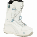 Nitro Futura TLS Snowboard Boots 2023
