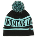 Lib Tech Women's Pom Beanie
