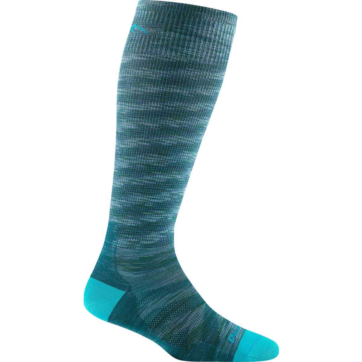 Darn Tough RFL W OTC Ultra-Lightweight Socks