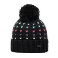 Bula Kids Brittney Beanie 2026
