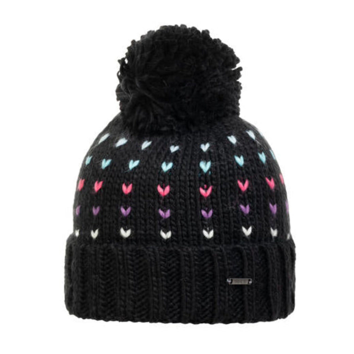 Bula Kids Brittney Beanie 2026