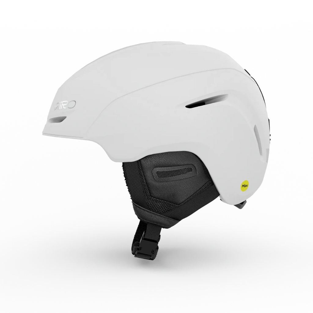 Giro Avera MIPS Helmet 2026