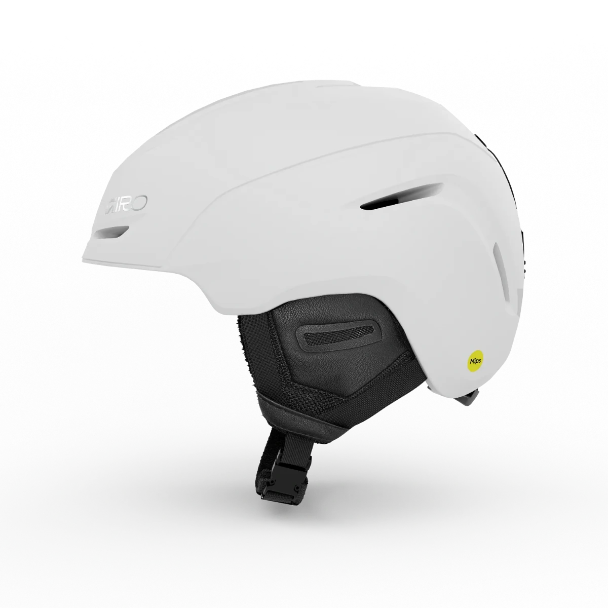 Giro Avera MIPS Helmet 2026
