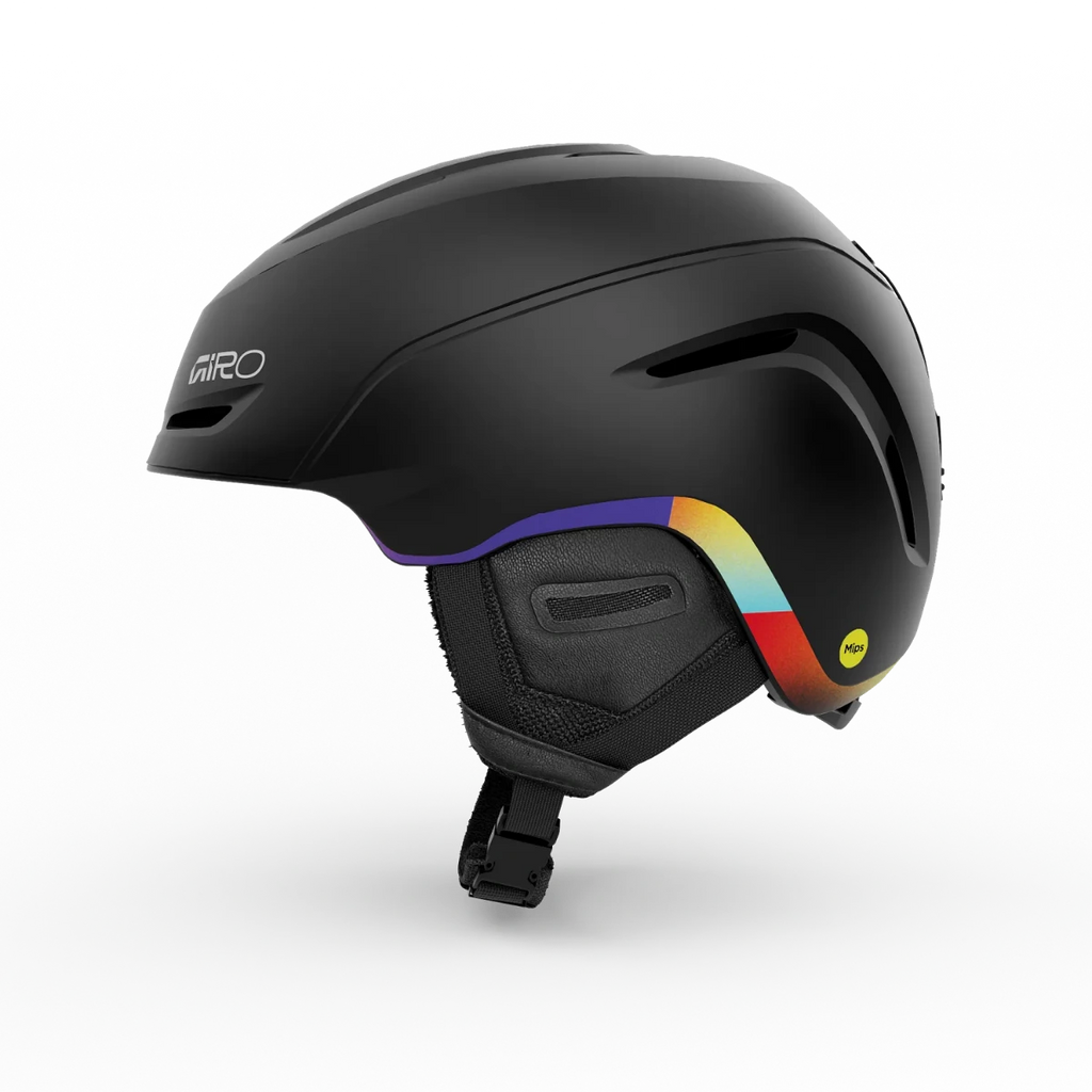 Giro Avera MIPS Helmet 2026