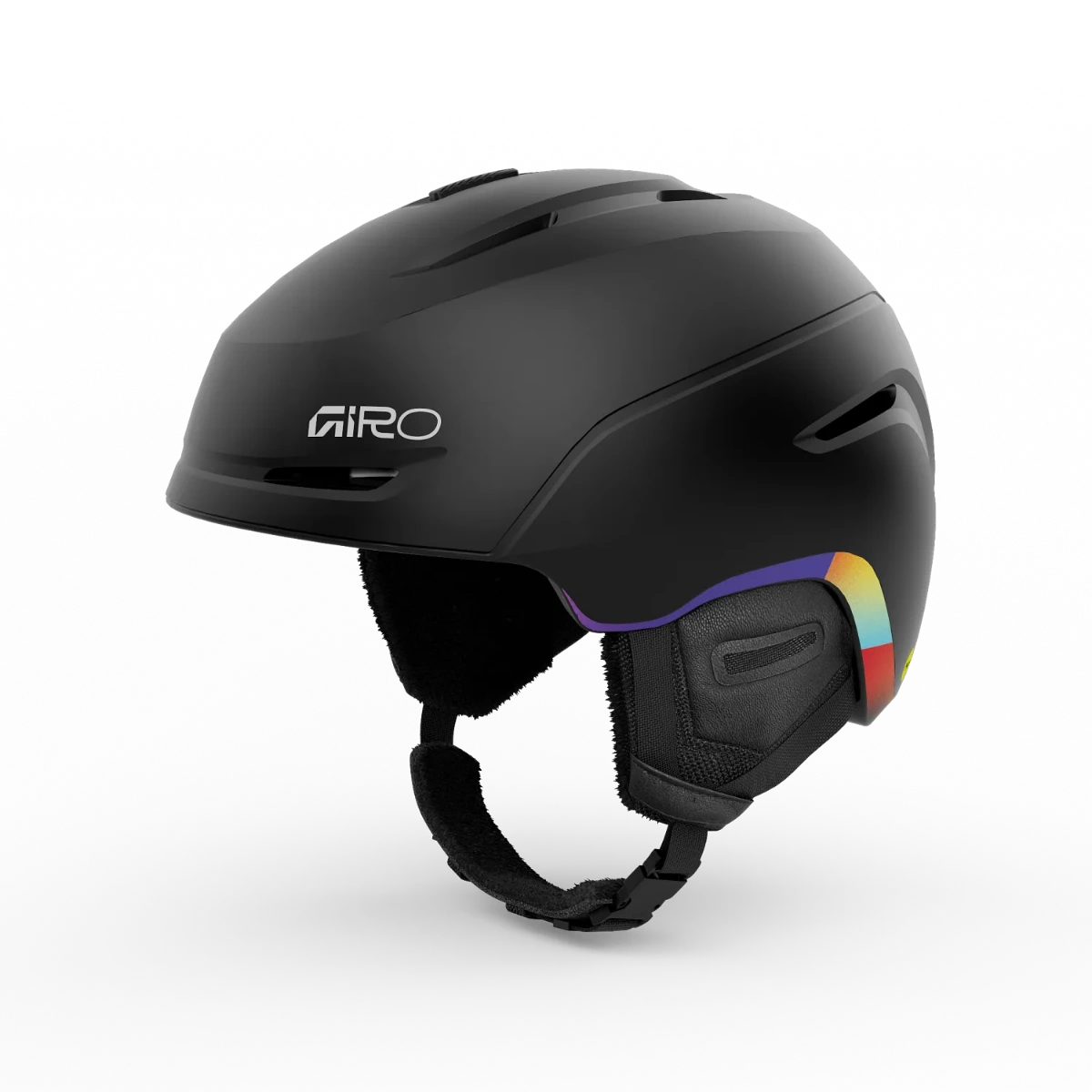 Giro Avera MIPS Helmet 2026