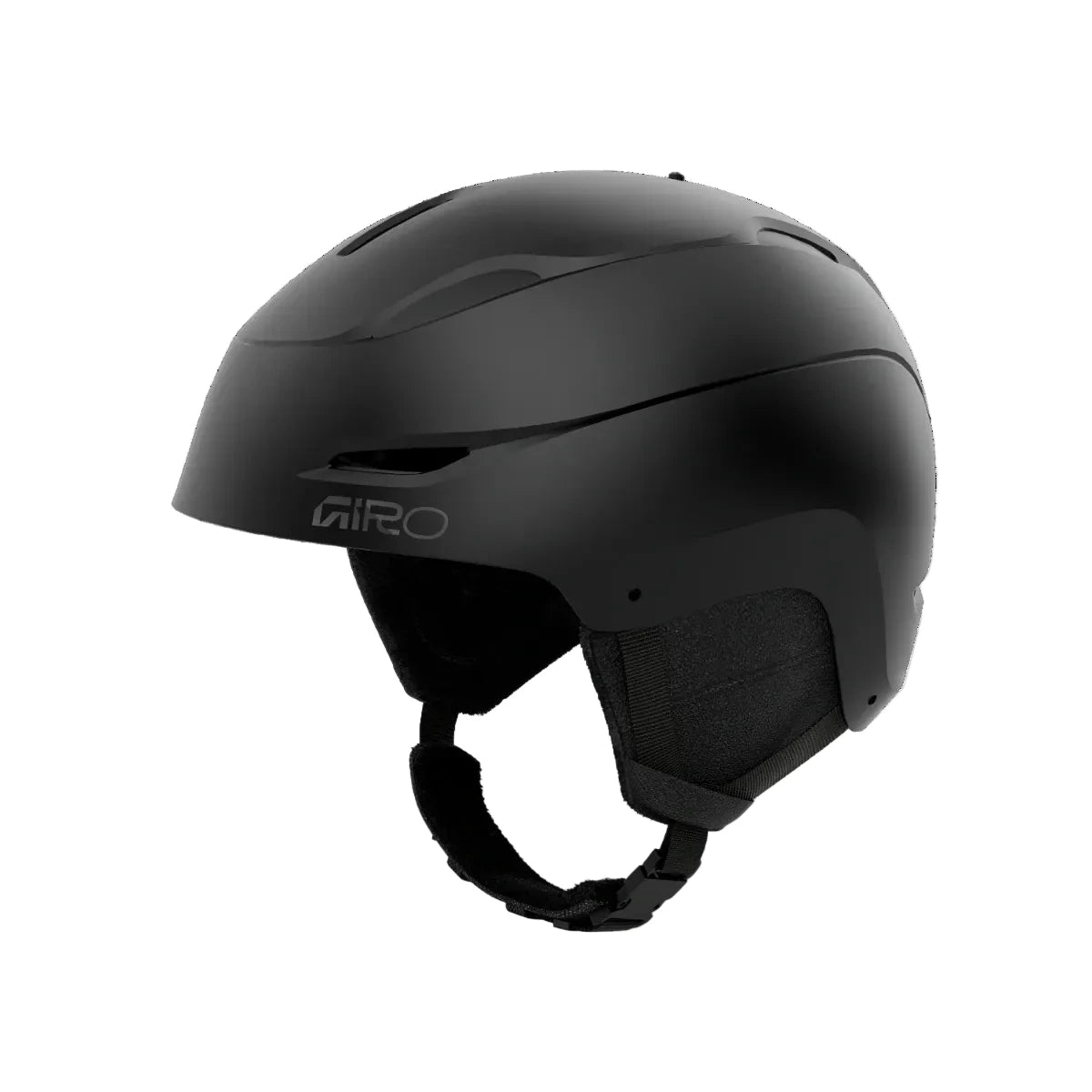 Giro Ceva MIPS Helmet 2026