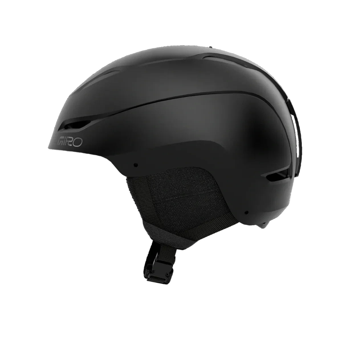 Giro Ceva MIPS Helmet 2026