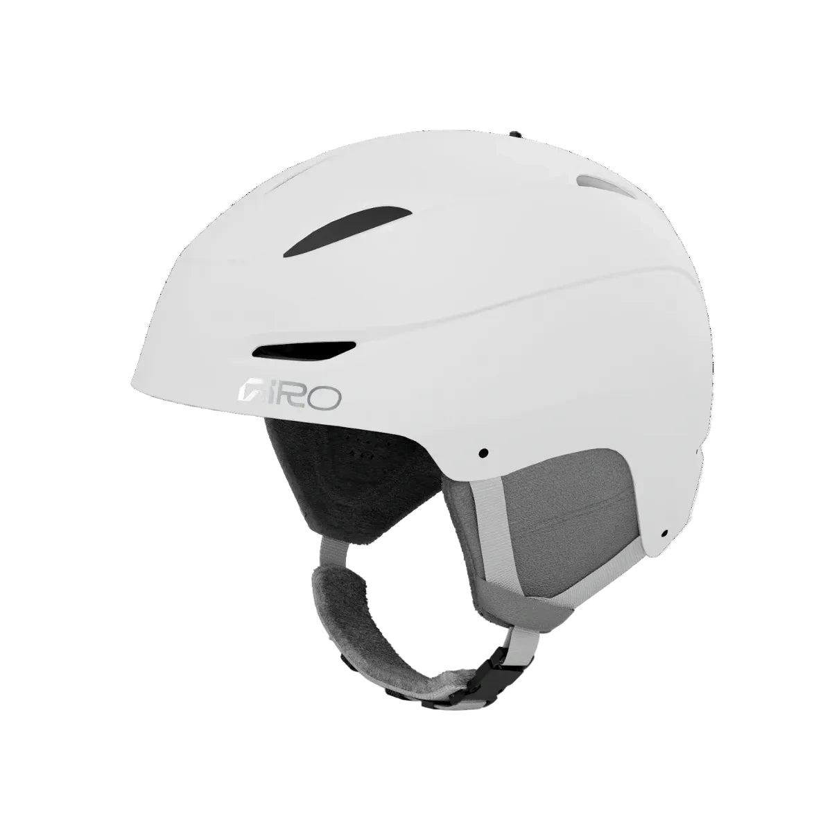Giro Ceva MIPS Helmet 2026