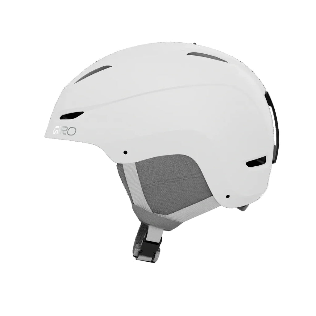 Giro Ceva MIPS Helmet 2026