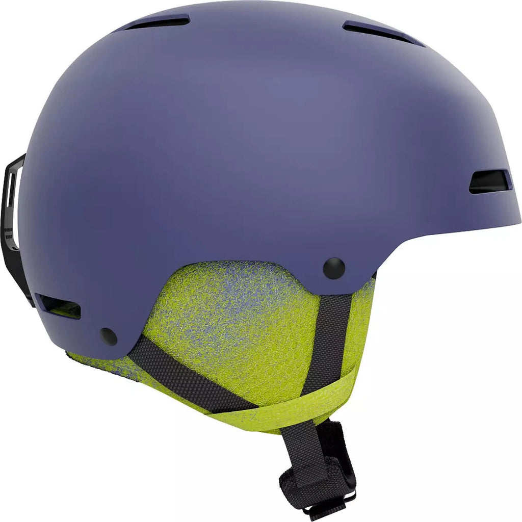 Giro Crue MIPS Helmet 2026