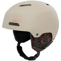 Giro Crue MIPS Helmet 2026