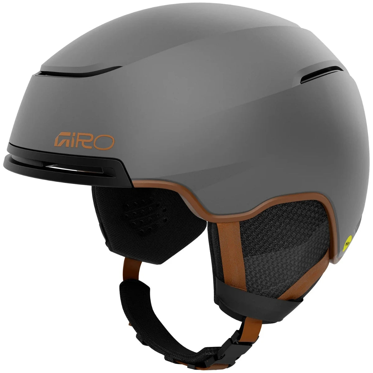 Giro Jackson MIPS Helmet 2026