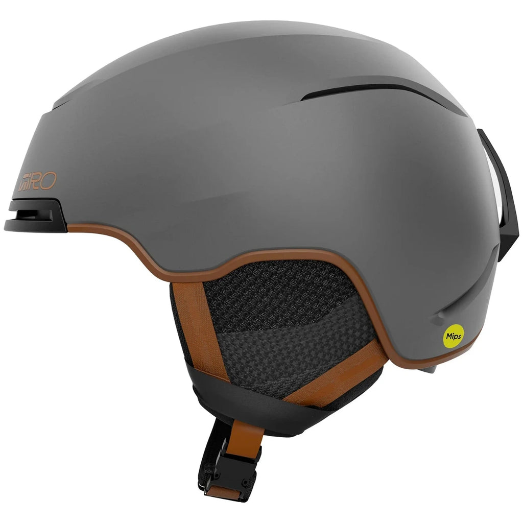 Giro Jackson MIPS Helmet 2026