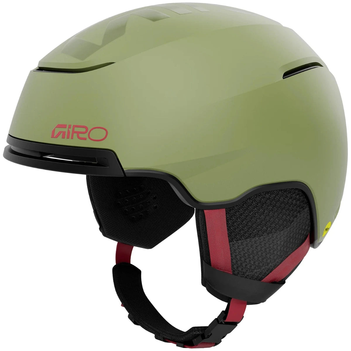 Giro Jackson MIPS Helmet 2026