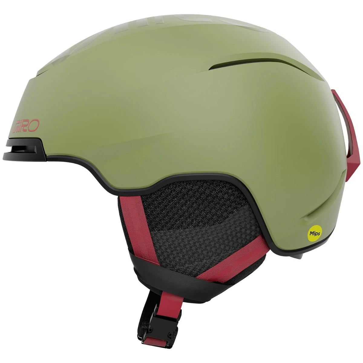 Giro Jackson MIPS Helmet 2026