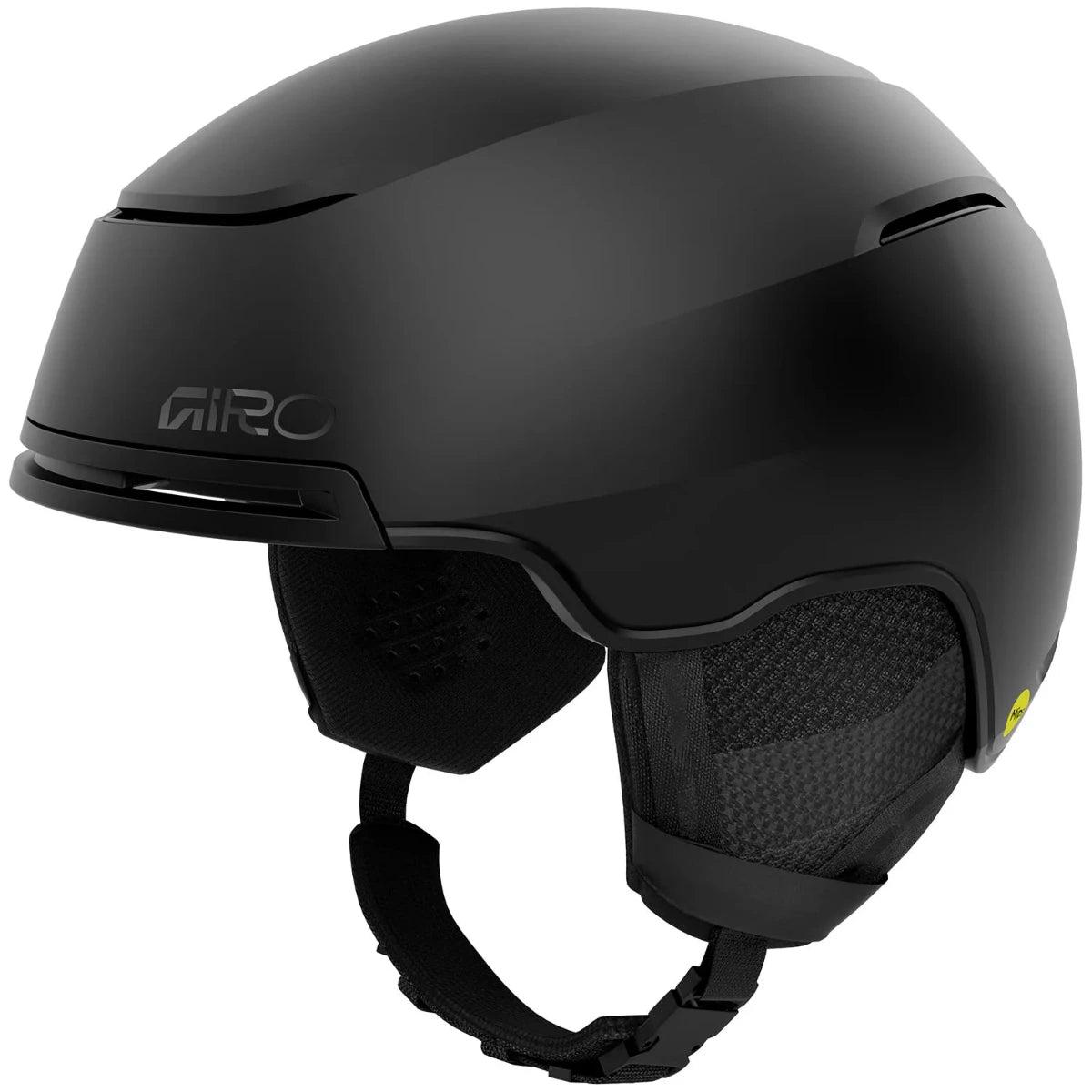 Giro Jackson MIPS Helmet 2026