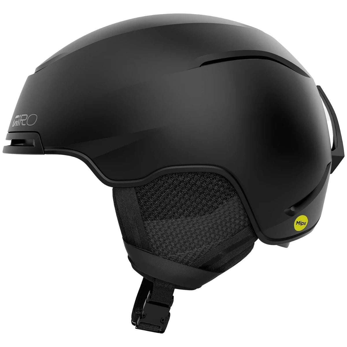 Giro Jackson MIPS Helmet 2026