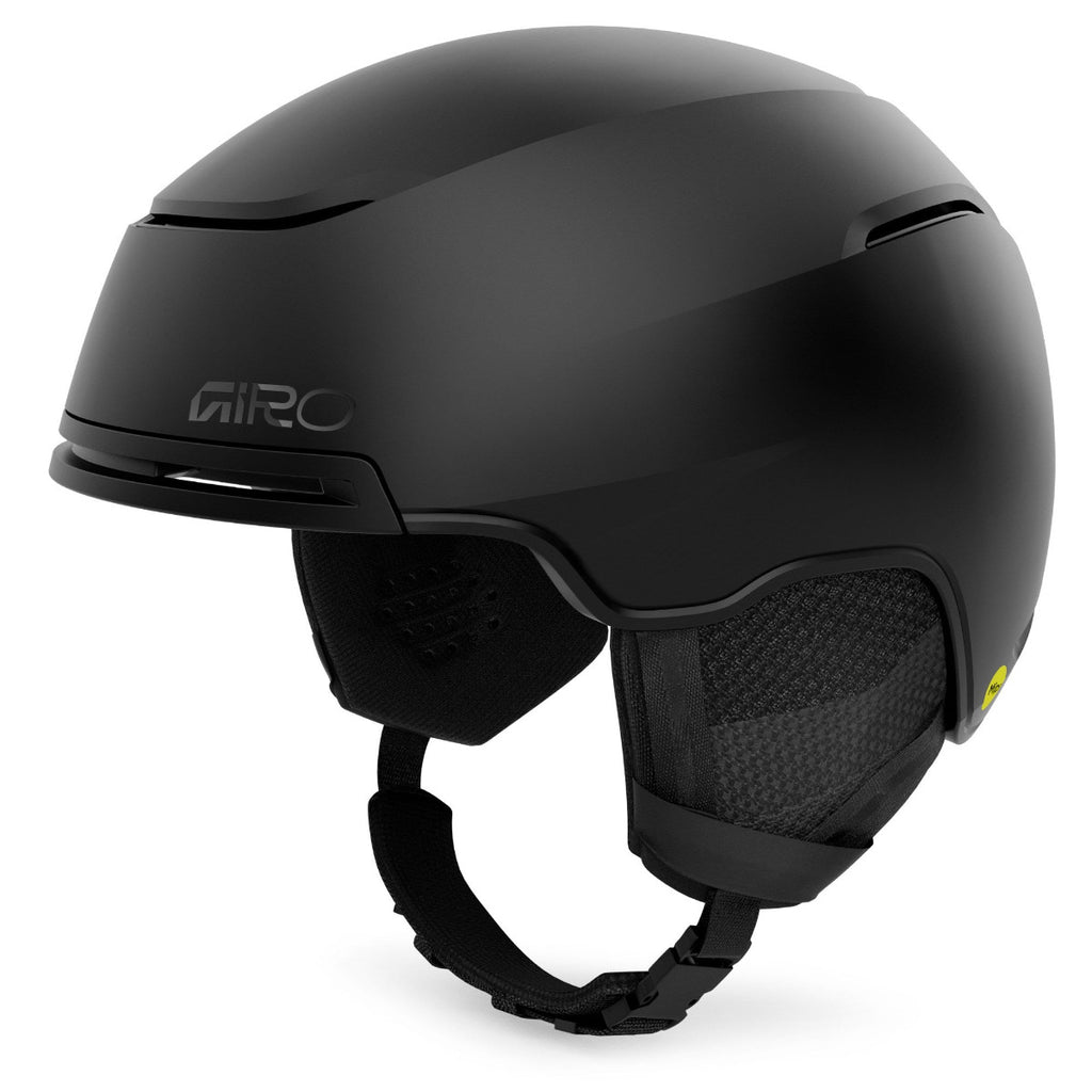 Giro Jackson MIPS Helmet 2025