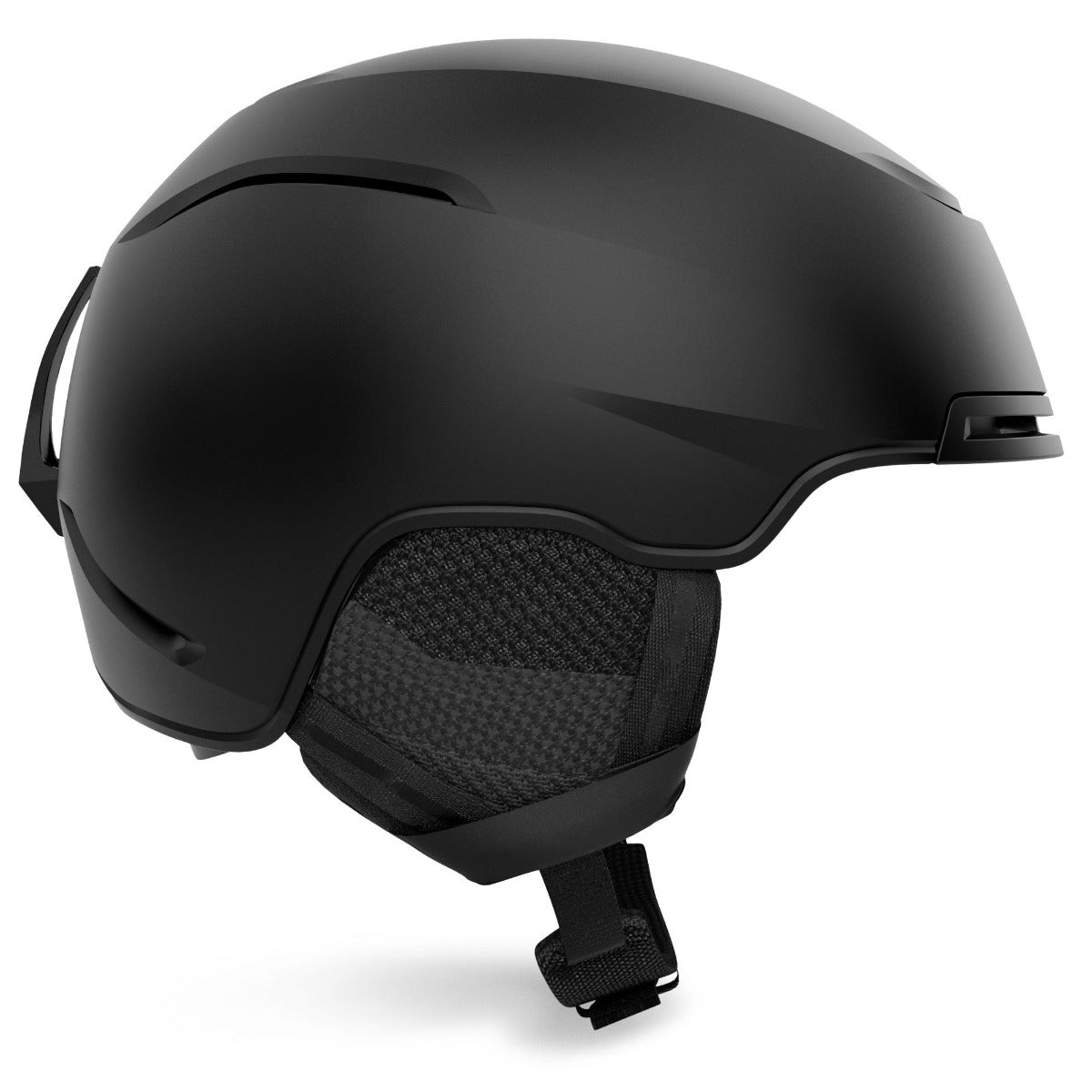 Giro Jackson MIPS Helmet 2025