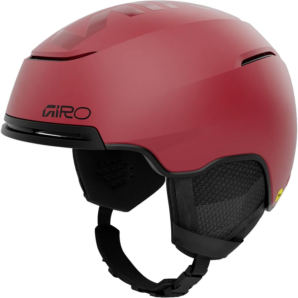 Giro Jackson MIPS Helmet 2026