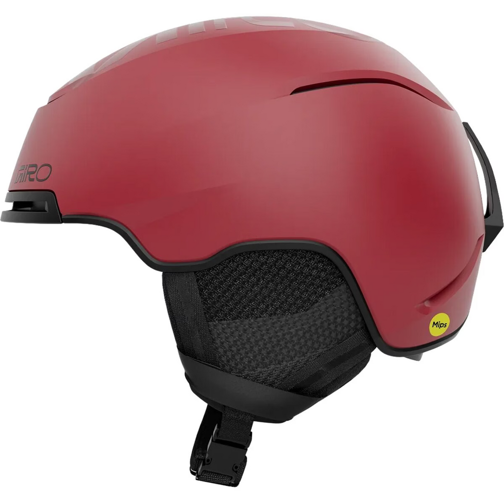Giro Jackson MIPS Helmet 2026