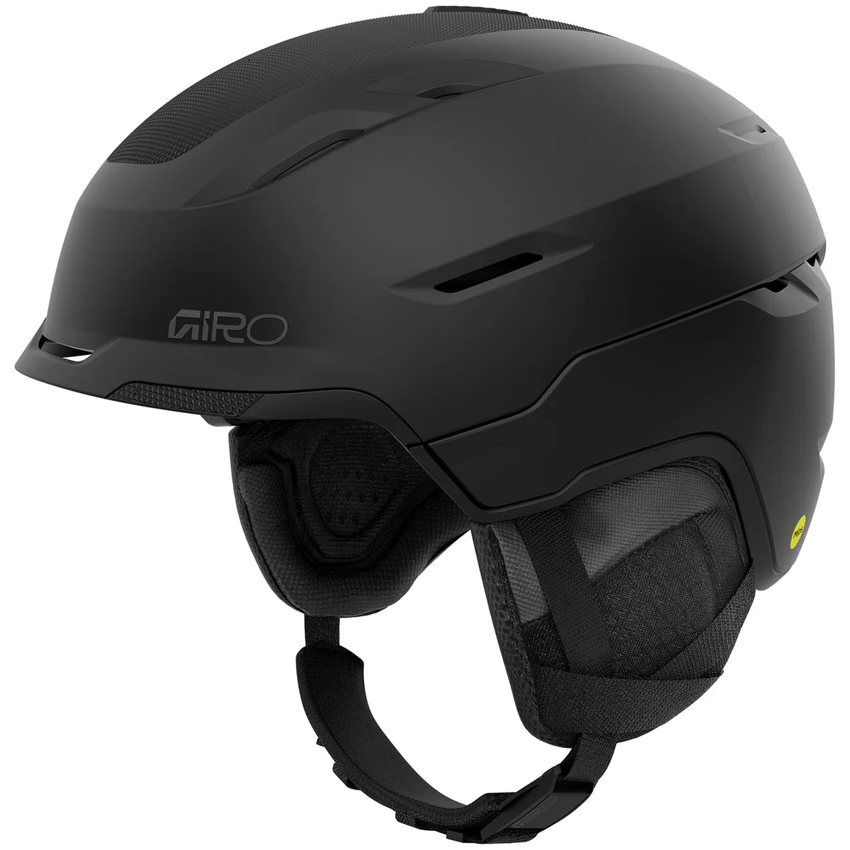 Giro Tor Spherical Helmet 2027
