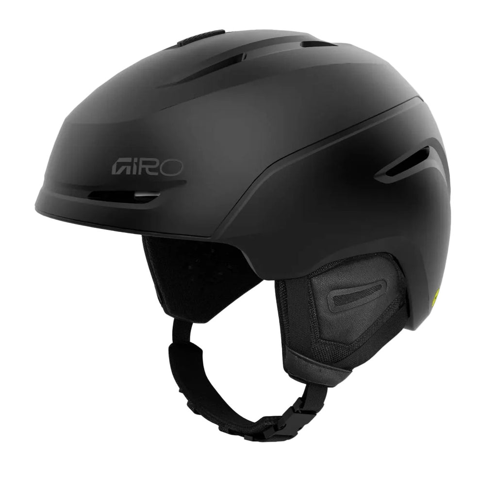 Giro Neo MIPS Helmet 2025