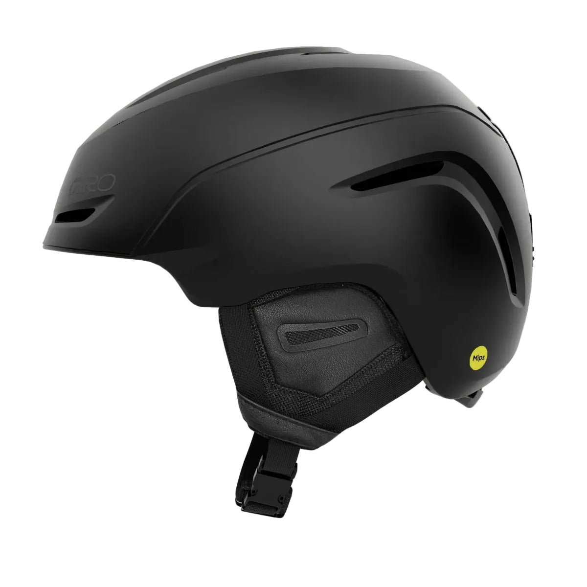 Giro Neo MIPS Helmet 2025