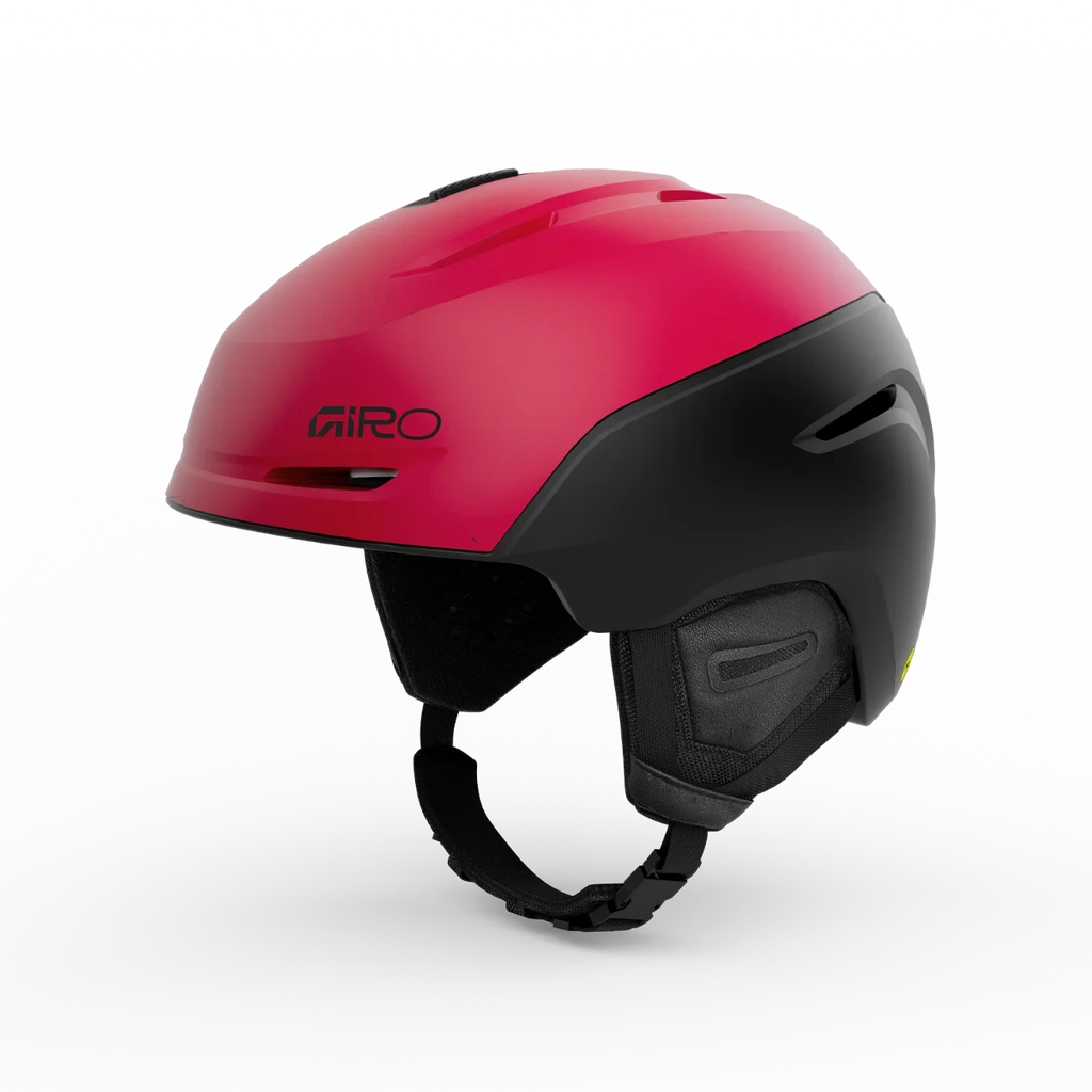 Giro Neo MIPS Helmet 2026
