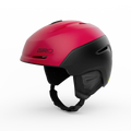 Giro Neo MIPS Helmet 2026