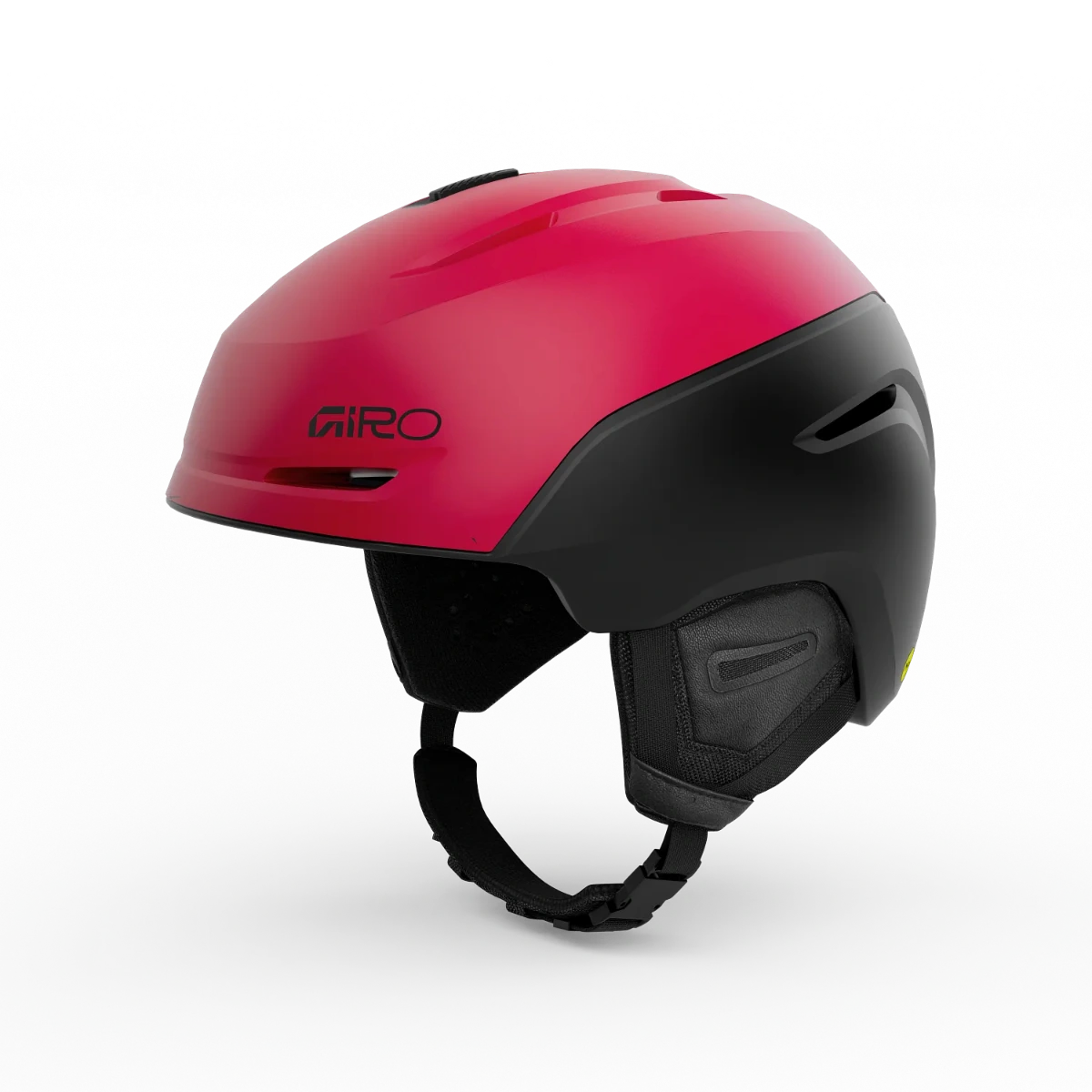 Giro Neo MIPS Helmet 2026