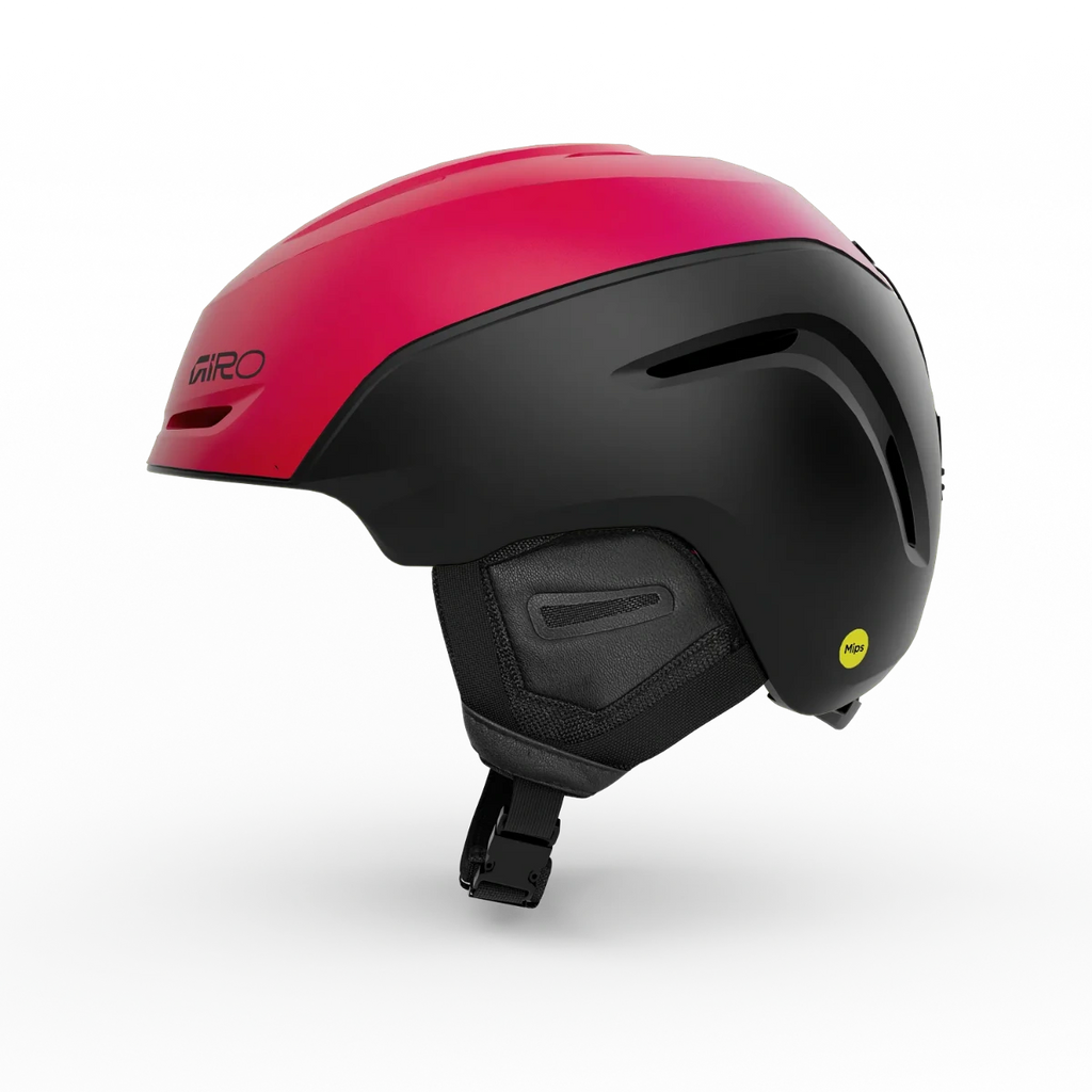 Giro Neo MIPS Helmet 2026