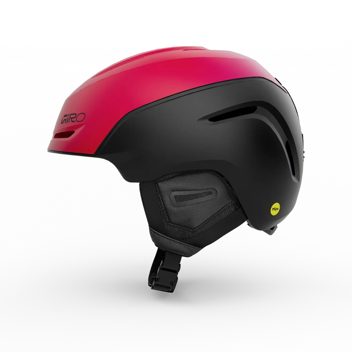 Giro Neo MIPS Helmet 2026