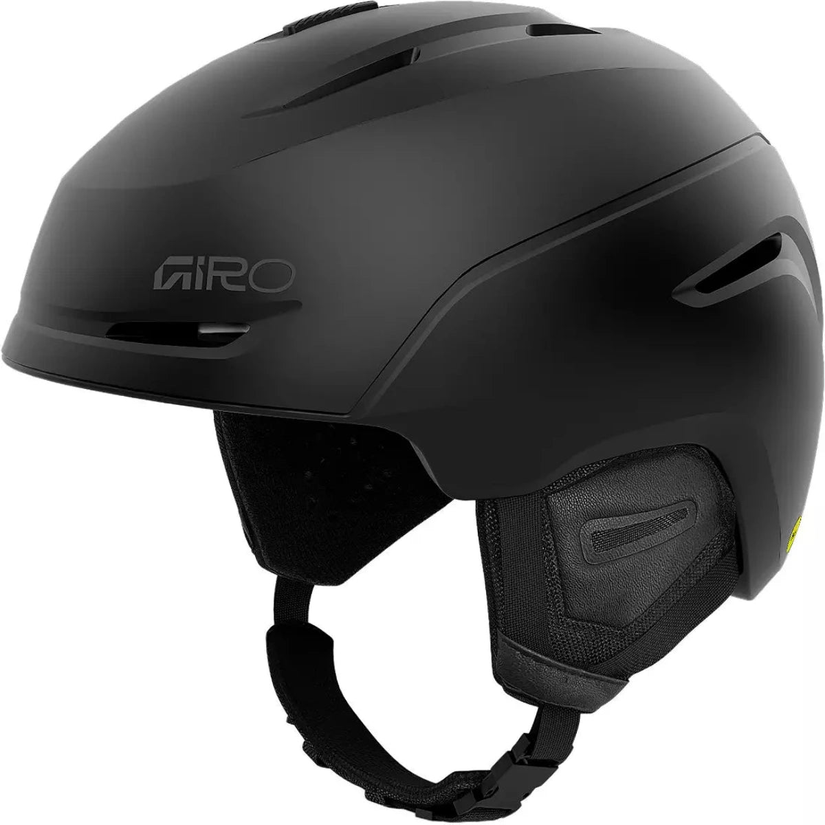 Giro Neo MIPS Helmet 2026