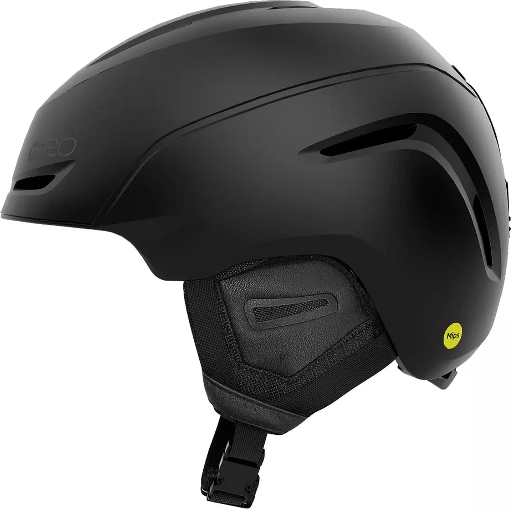 Giro Neo MIPS Helmet 2026
