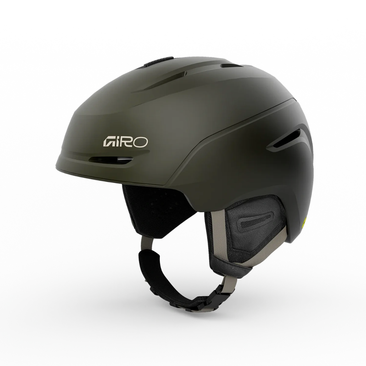 Giro Neo MIPS Helmet 2026