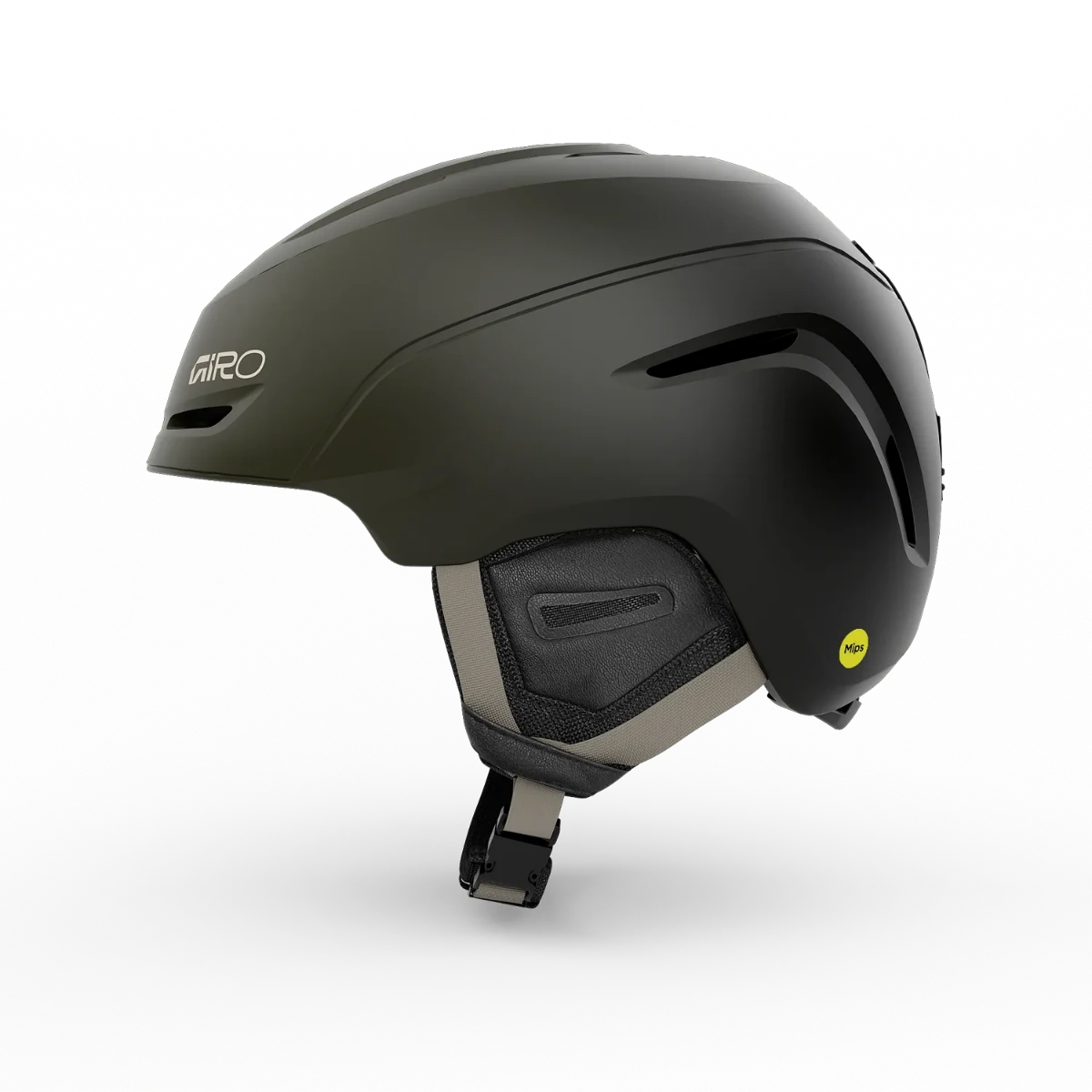Giro Neo MIPS Helmet 2026