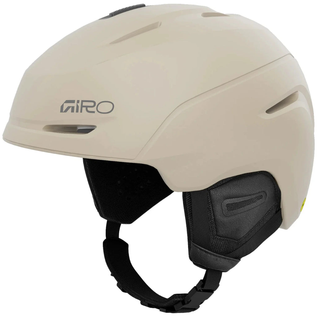 Giro Neo MIPS Helmet 2026